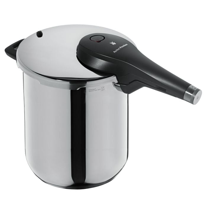 Perfect Premium One Pot Schnellkochtopf, 8,5 Liter