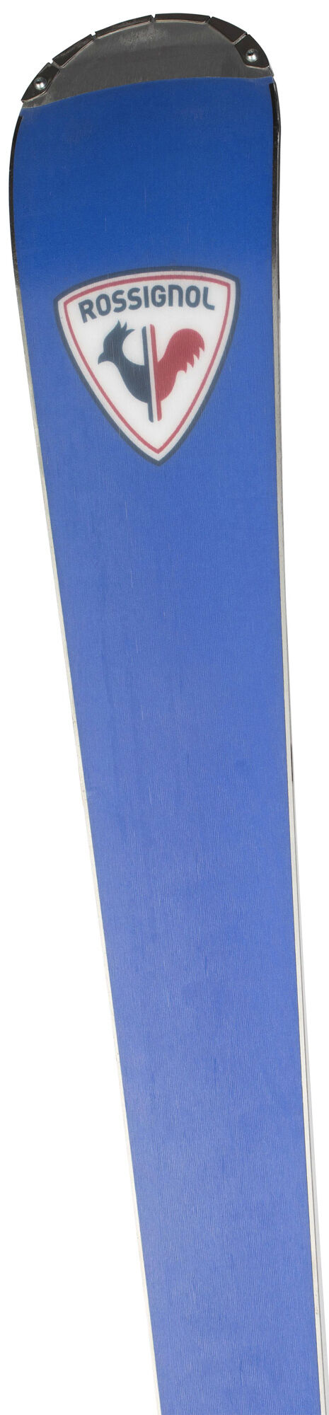 Skis de piste unisexe SIGNATURE STRATO racing (KONECT)