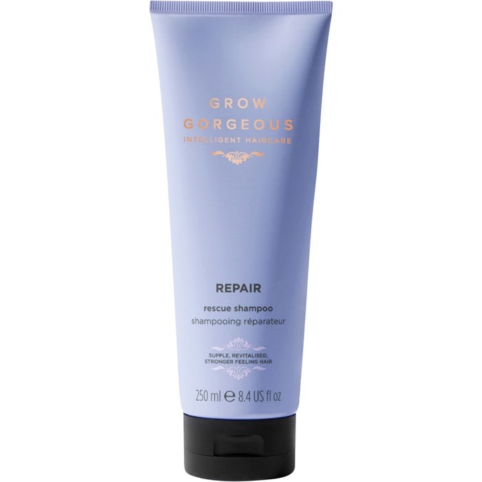 Repair Rescue Shampoo