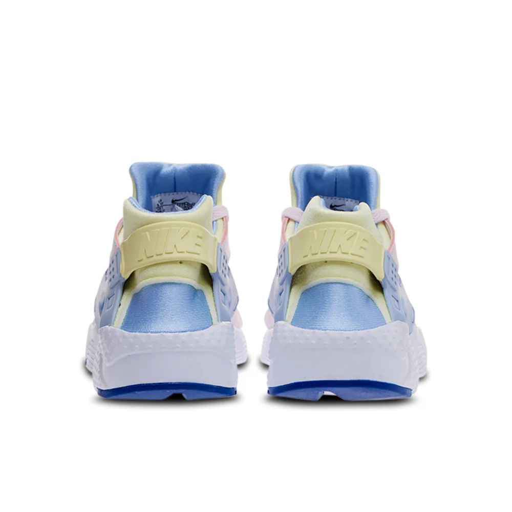 Nike Huarache Run 654275-609 / pink
