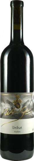 Cuvée 