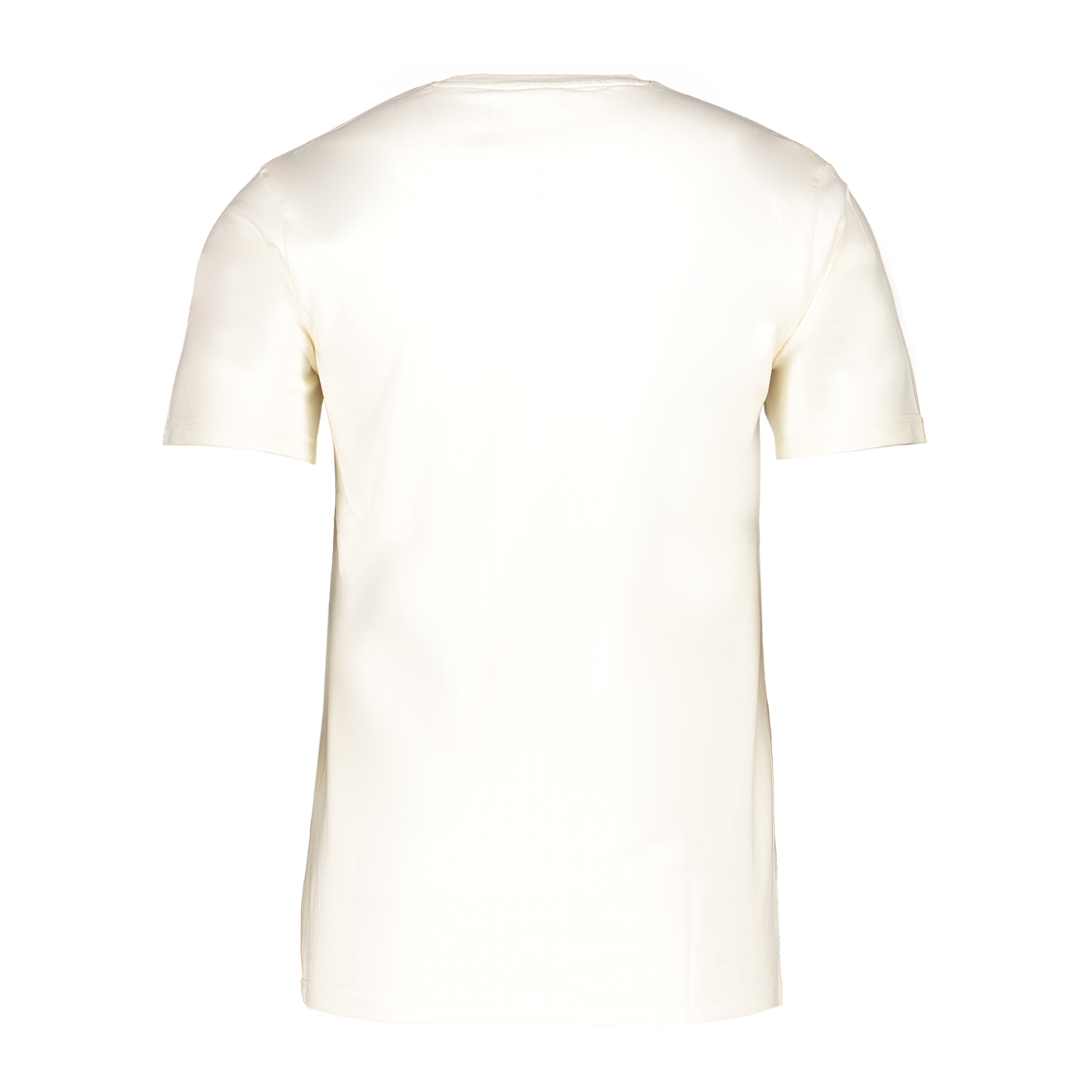 FILA Blesh T-Shirt Weiss F10010