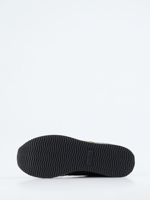 Sneaker-16636590011 Hogan