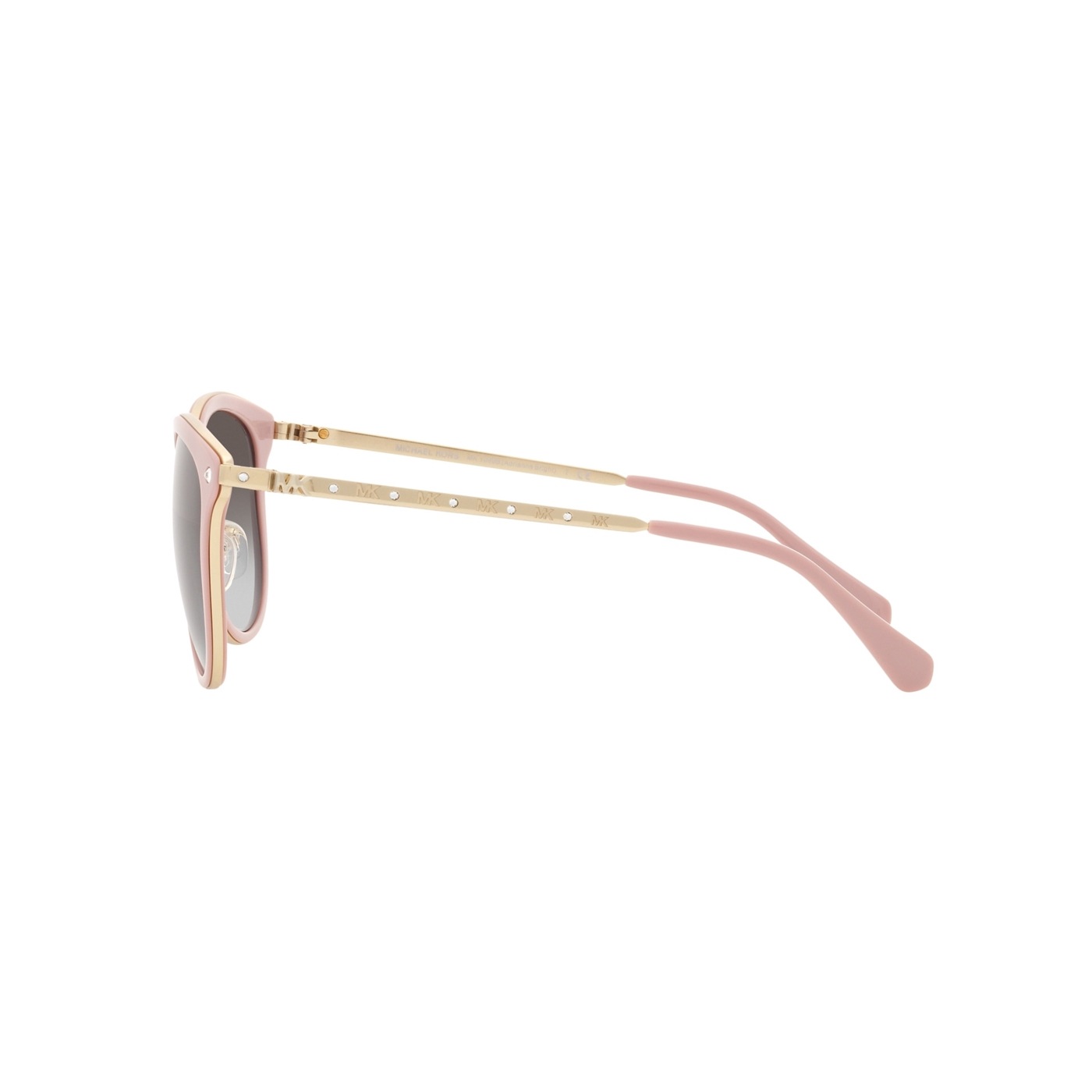 Sonnenbrille