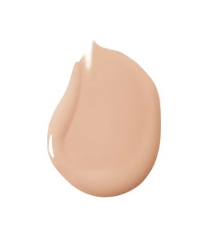 ESTÉE LAUDER Futurist Hydra Rescue Moisturizing SPF 45 Flüssige Foundation-35 ml