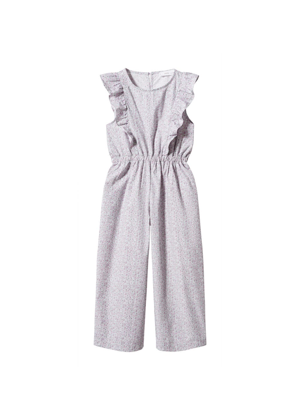 Dungarees 'Carlota'