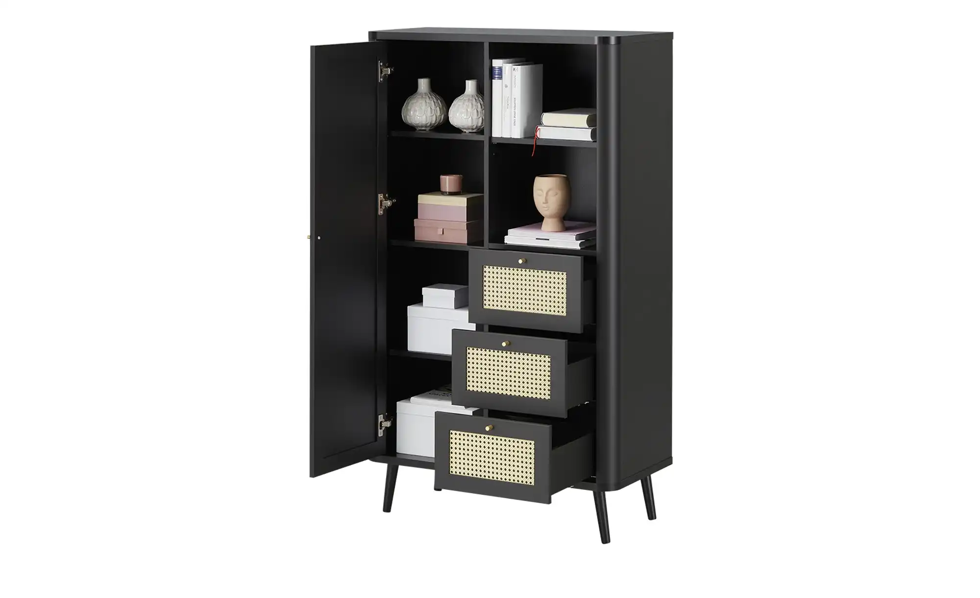 Roomers Highboard