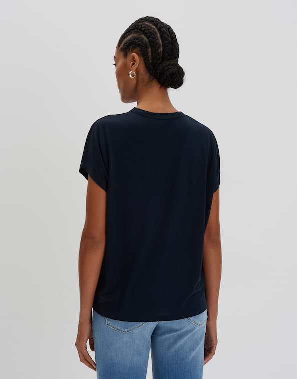 Shirt Kanja