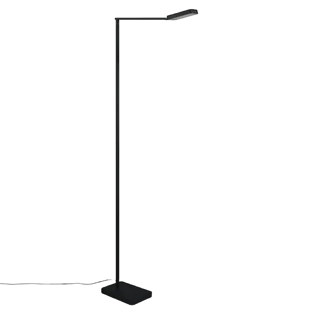 Trendhopper LED Stehleuchte Posy