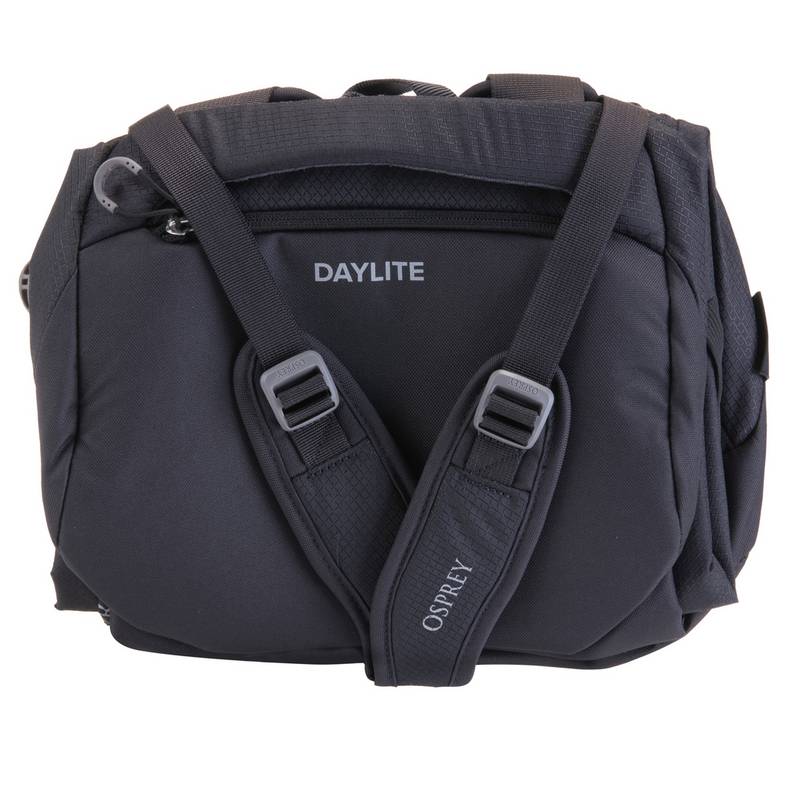 Osprey Daylite Duffel 30 Reisetasche