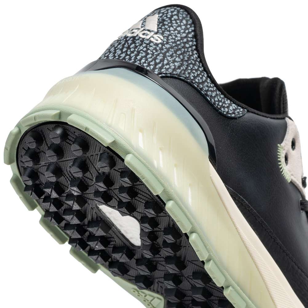 adidas Rebelcross Spikeless Herren Golf Schuhe GV9772