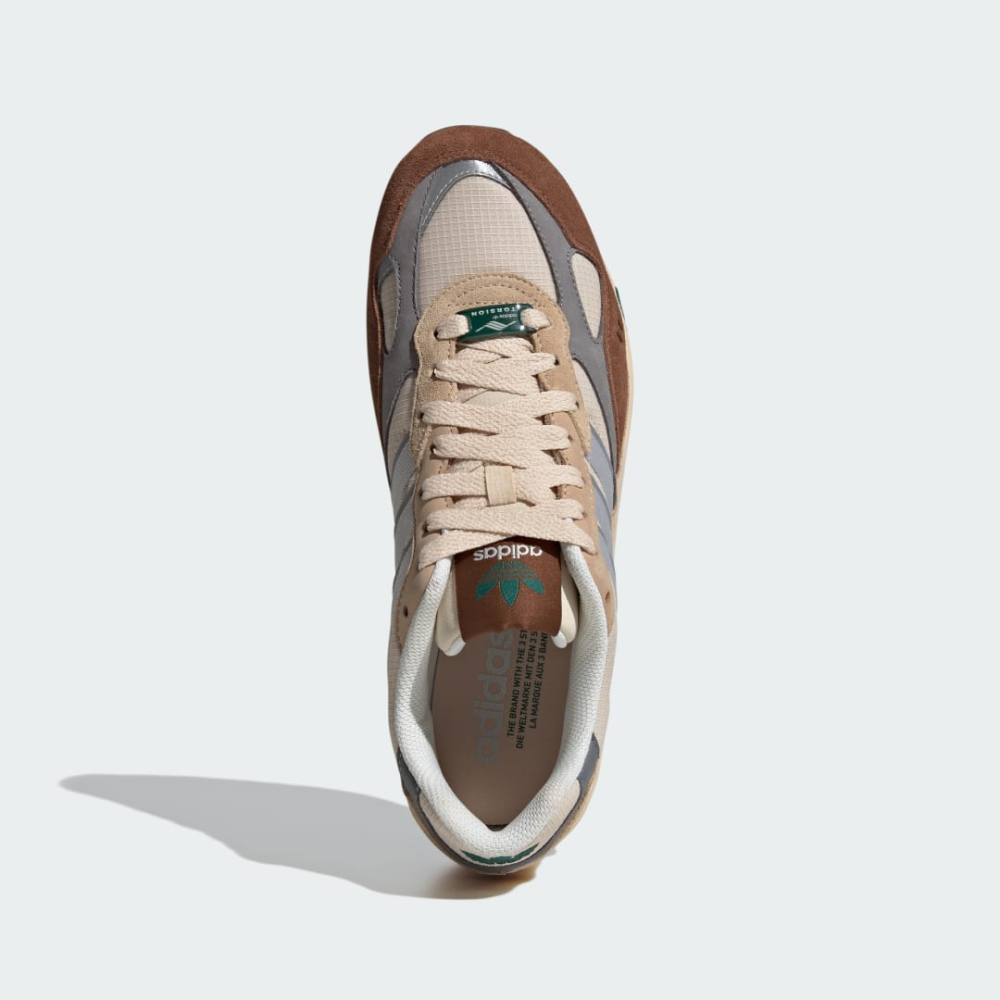 adidas Torsion Super IF2870 / braun