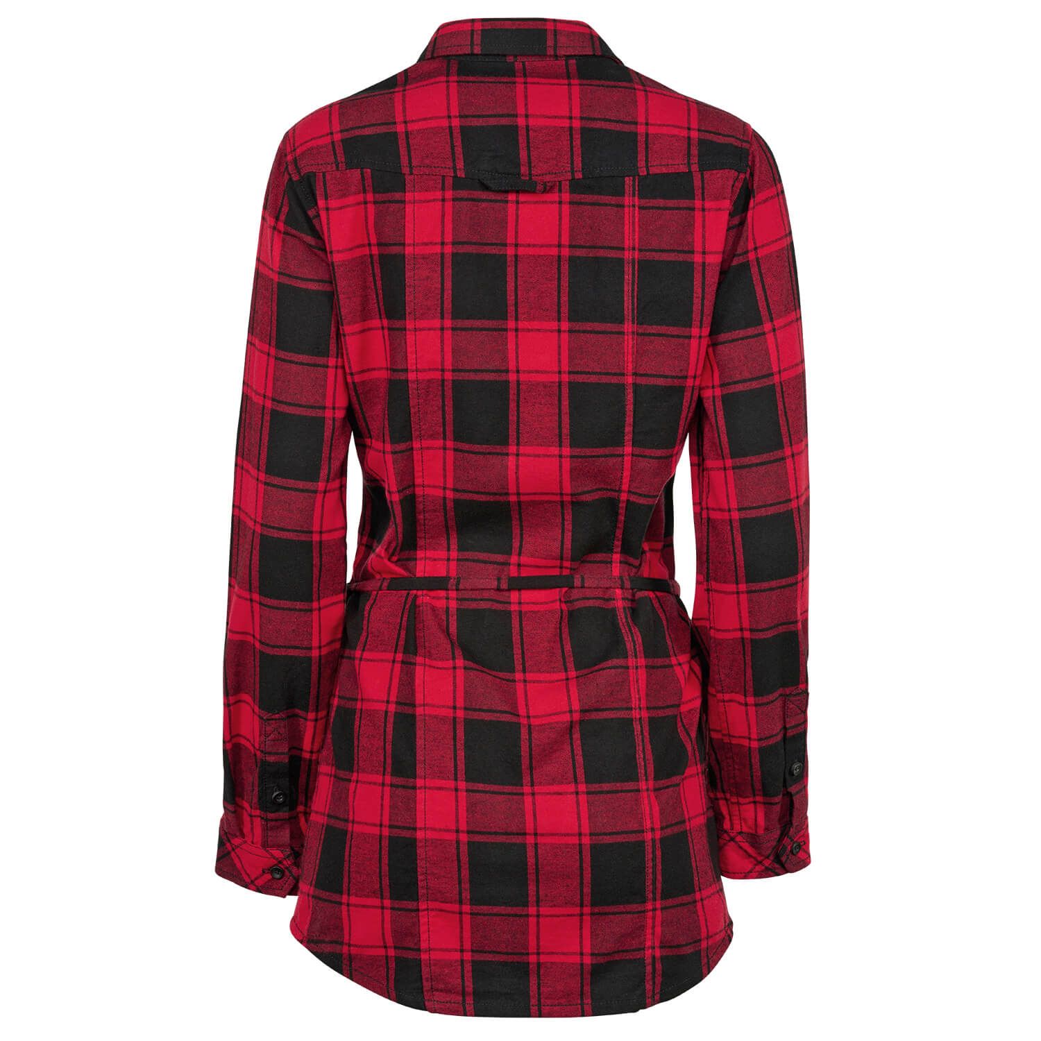 Ladies Longshirt Lucy