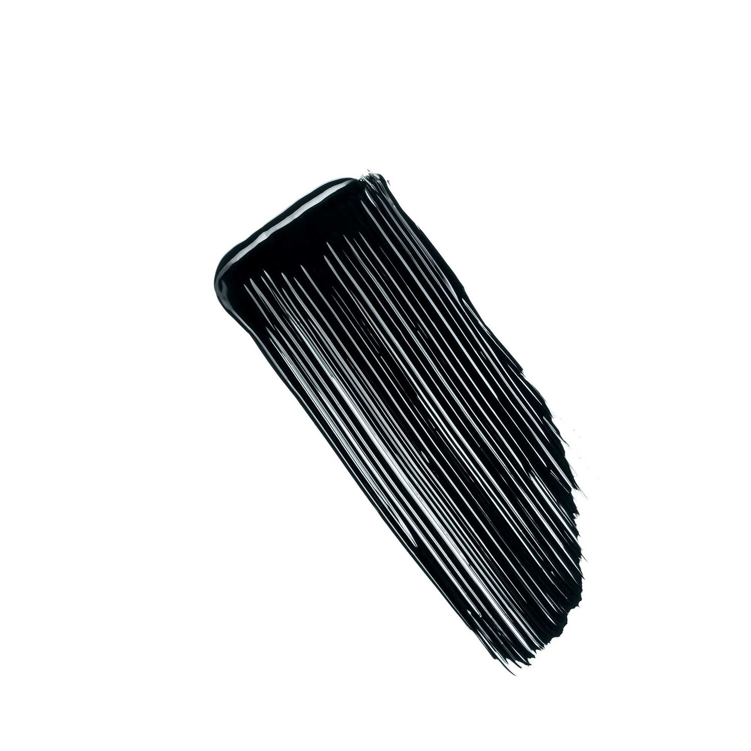 Clinique Mascara Impact Volume Extrême
