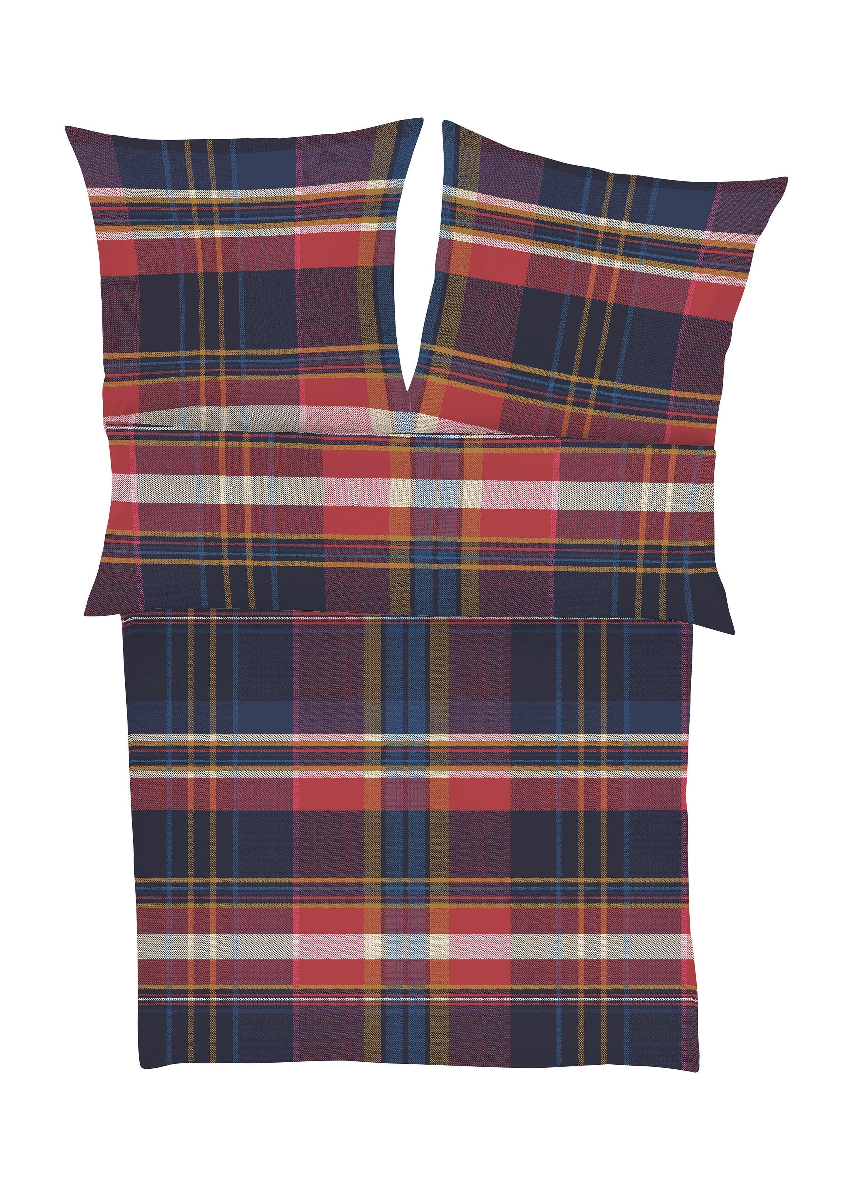 Bettwäsche aus Mako-Satin  230.120.233.4994-640