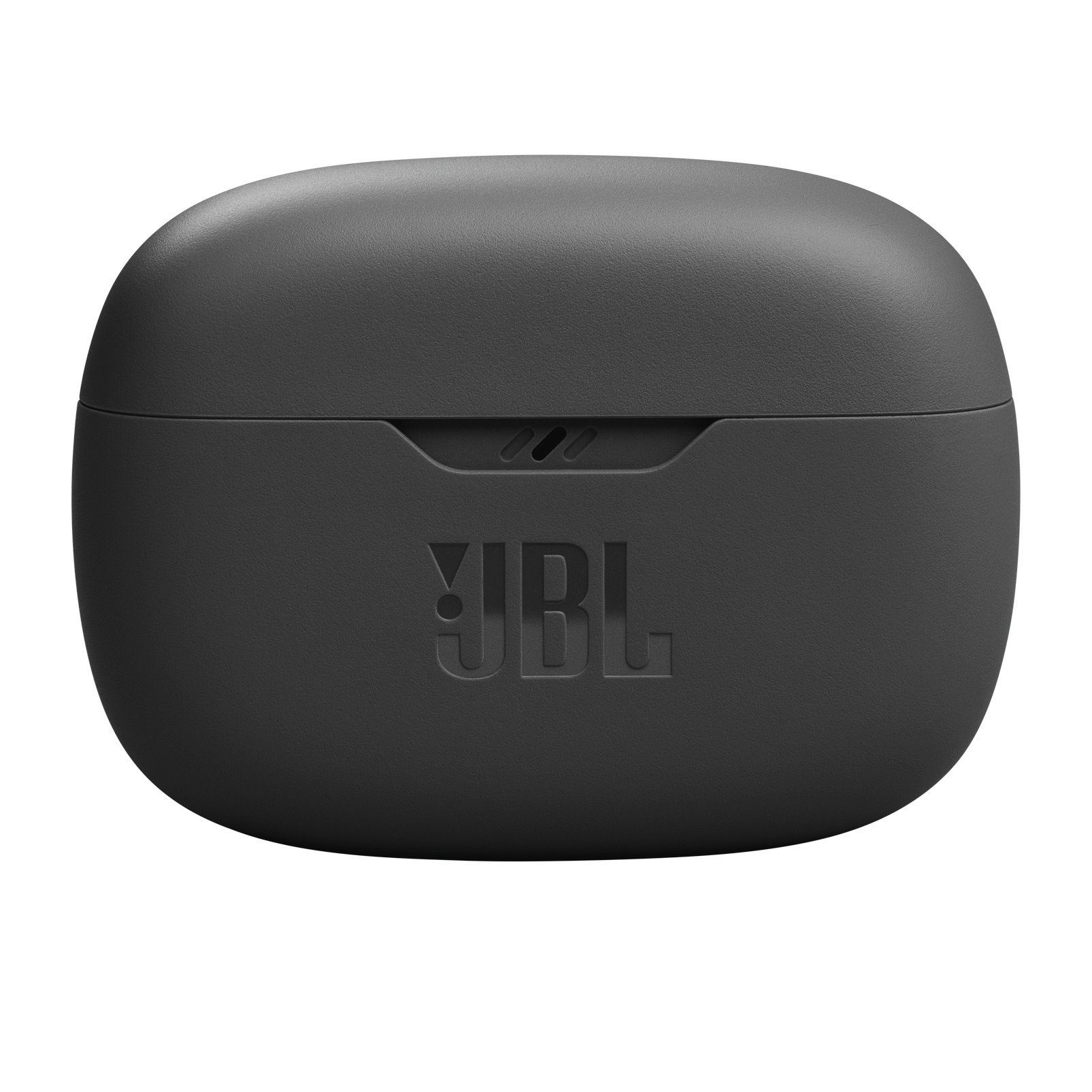 JBL Wave Beam wireless In-Ear-Kopfhörer