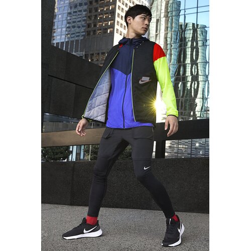 RUNNING - SCHUHE - NEUTRAL REVOLUTION 5 RUNNING
