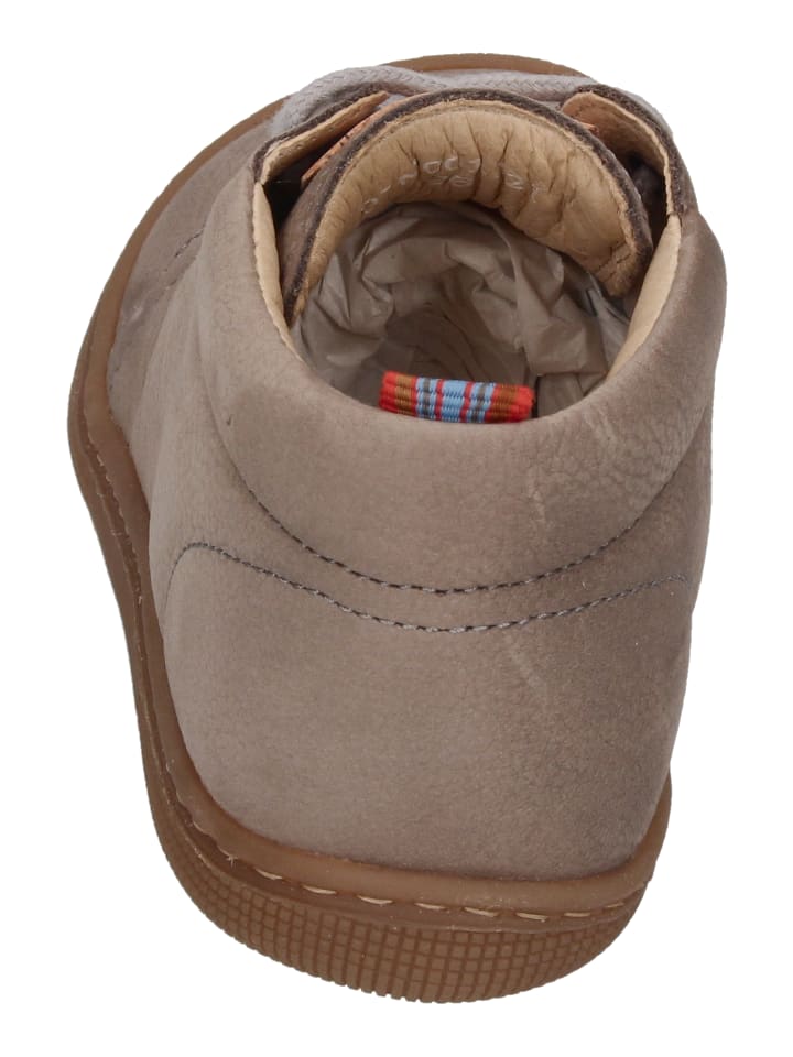 KOEL Lauflernschuhe DELI 2.0  in grau günstig kaufen