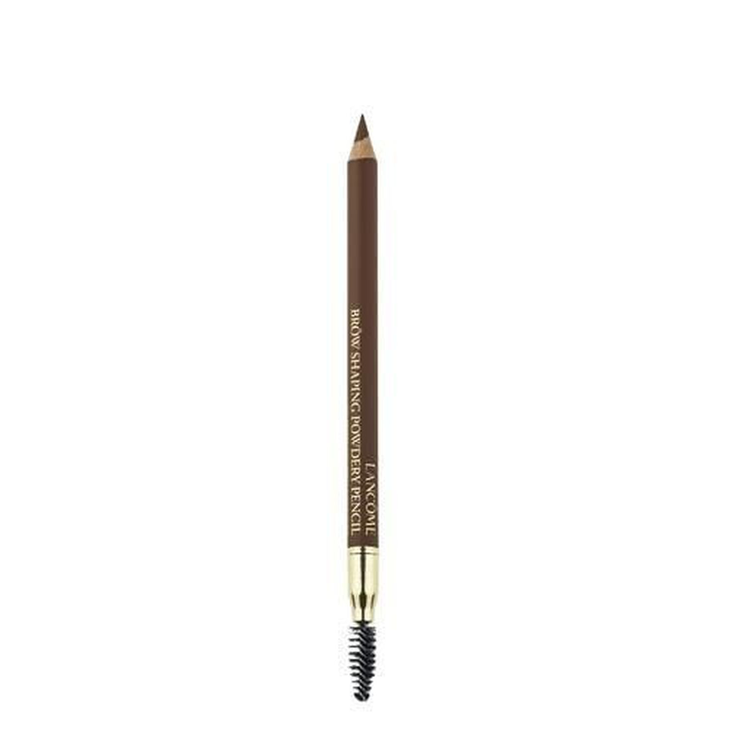 lancôme Brôw Shaping Powdery Pencil Crayon Poudre à Sourcils
