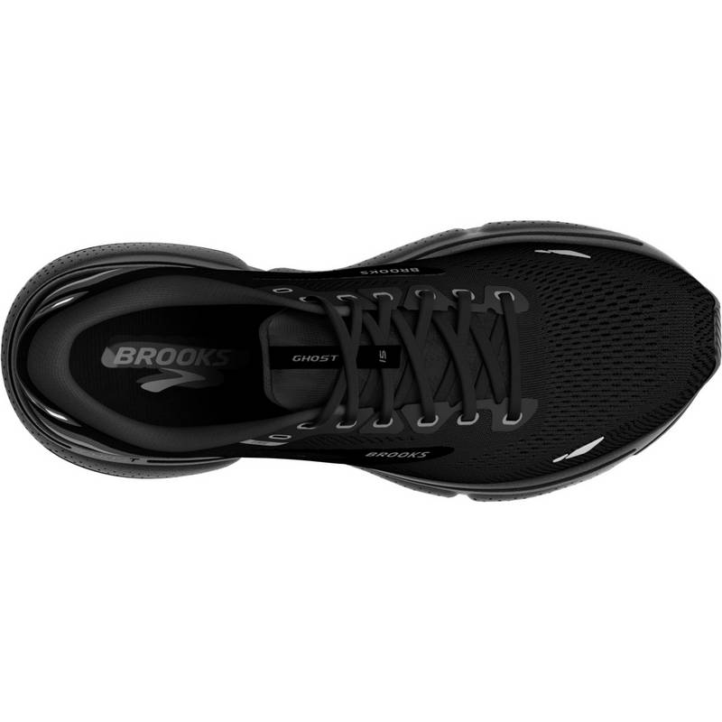 Brooks Ghost 15 Laufschuhe Damen
