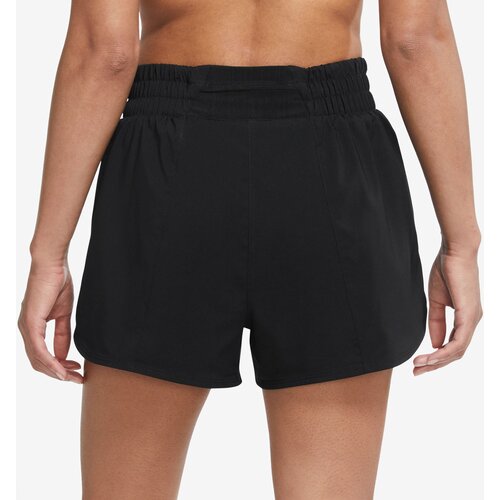DAMEN SHORTS W NK ONE DF HR 3IN 2N1 SHORT