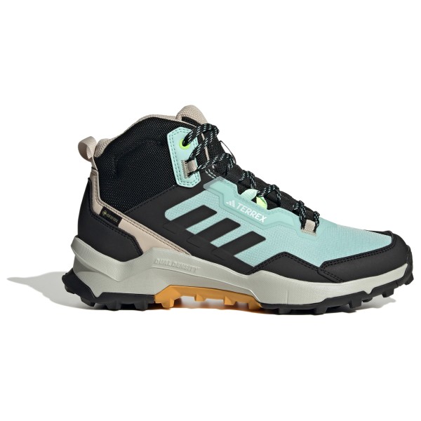 adidas Terrex - Women's Terrex AX4 Mid GTX - Wanderschuhe