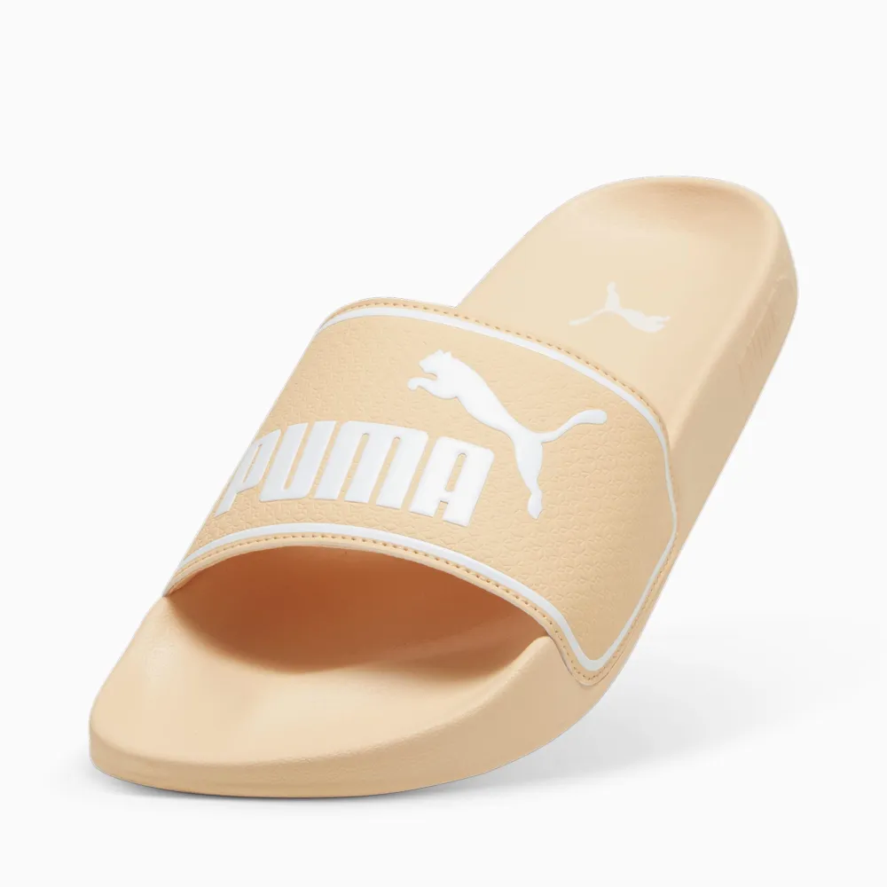 PUMA Leadcat 2.0 384139_29 / pink