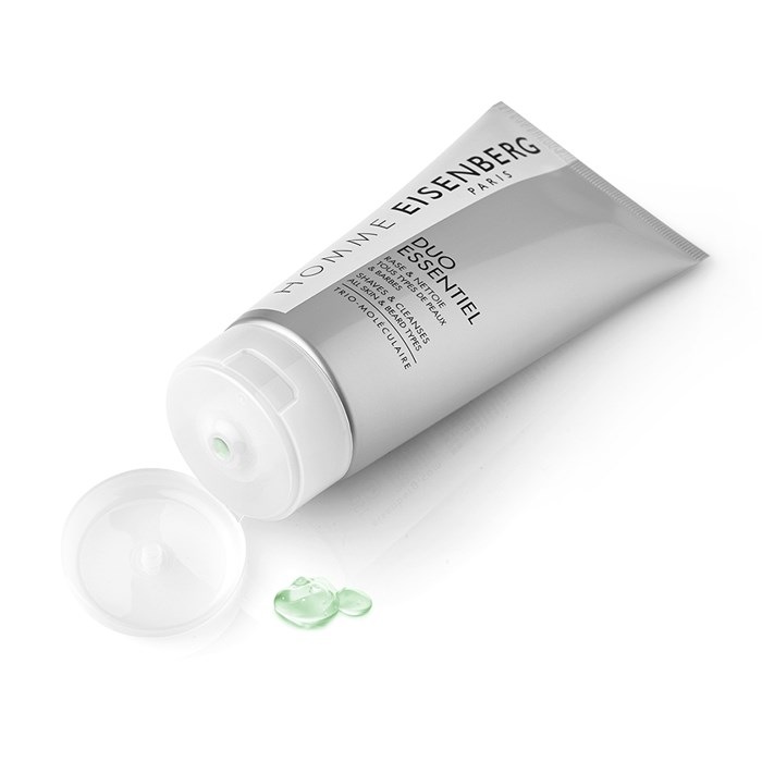Homme Duo Essentiel