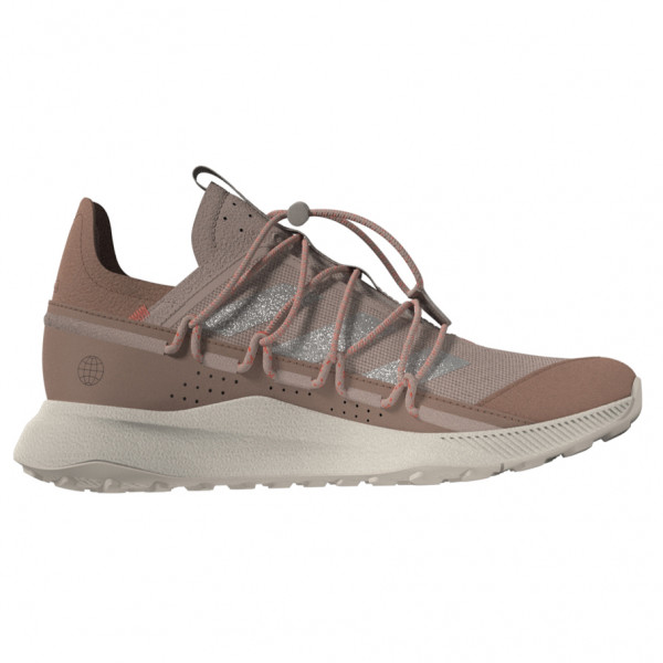 adidas Terrex - Women's Terrex Voyager 21 - Sneaker