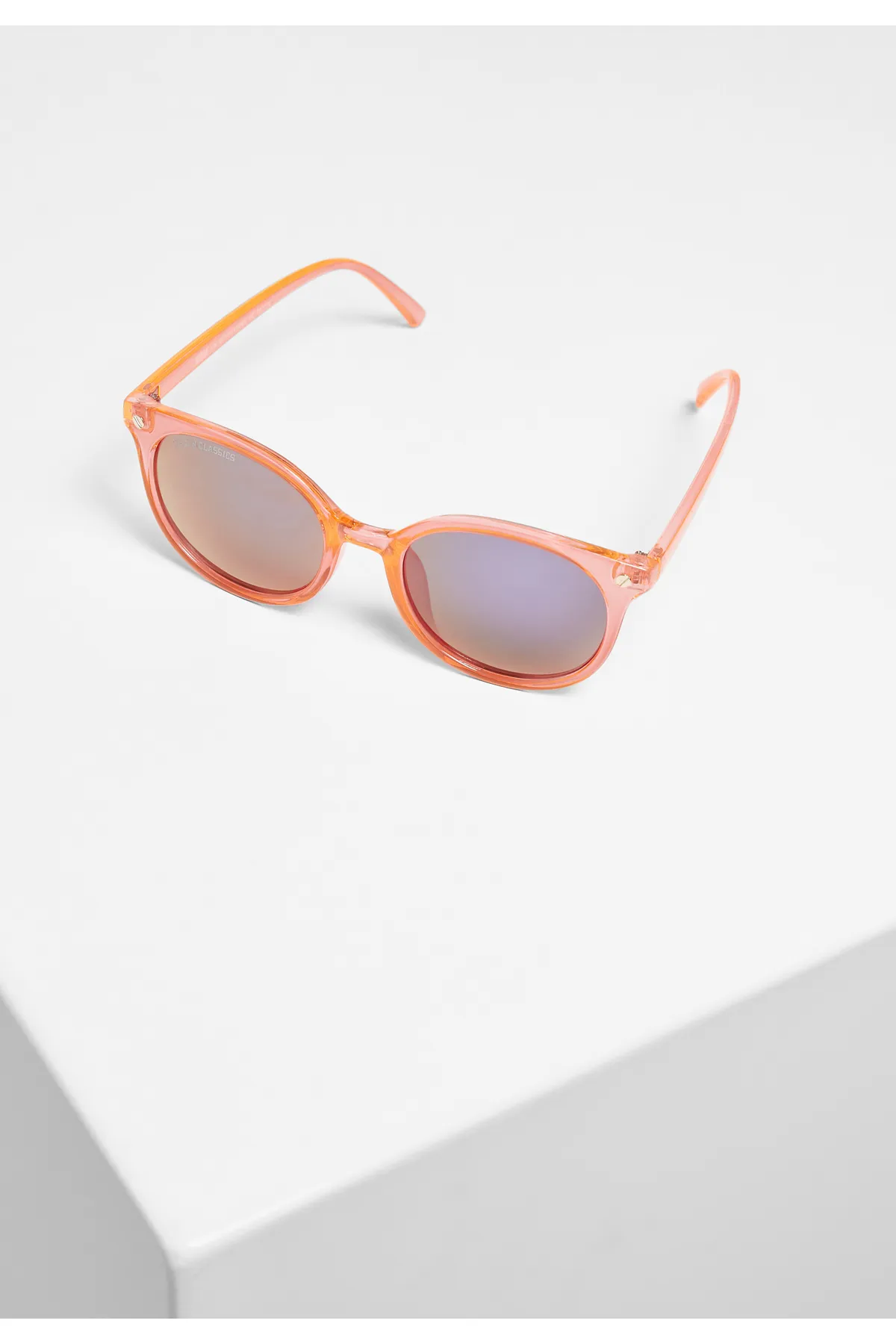 Urban Classics  Accessoires 108 Sonnenbrillen UC