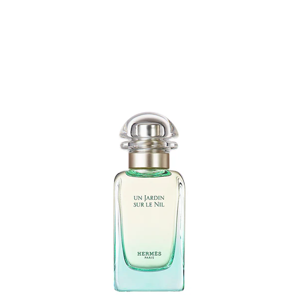 Parfums-Jardins Un Jardin Sur Le Nil - Eau de Toilette, Eau de Toilette Unisex