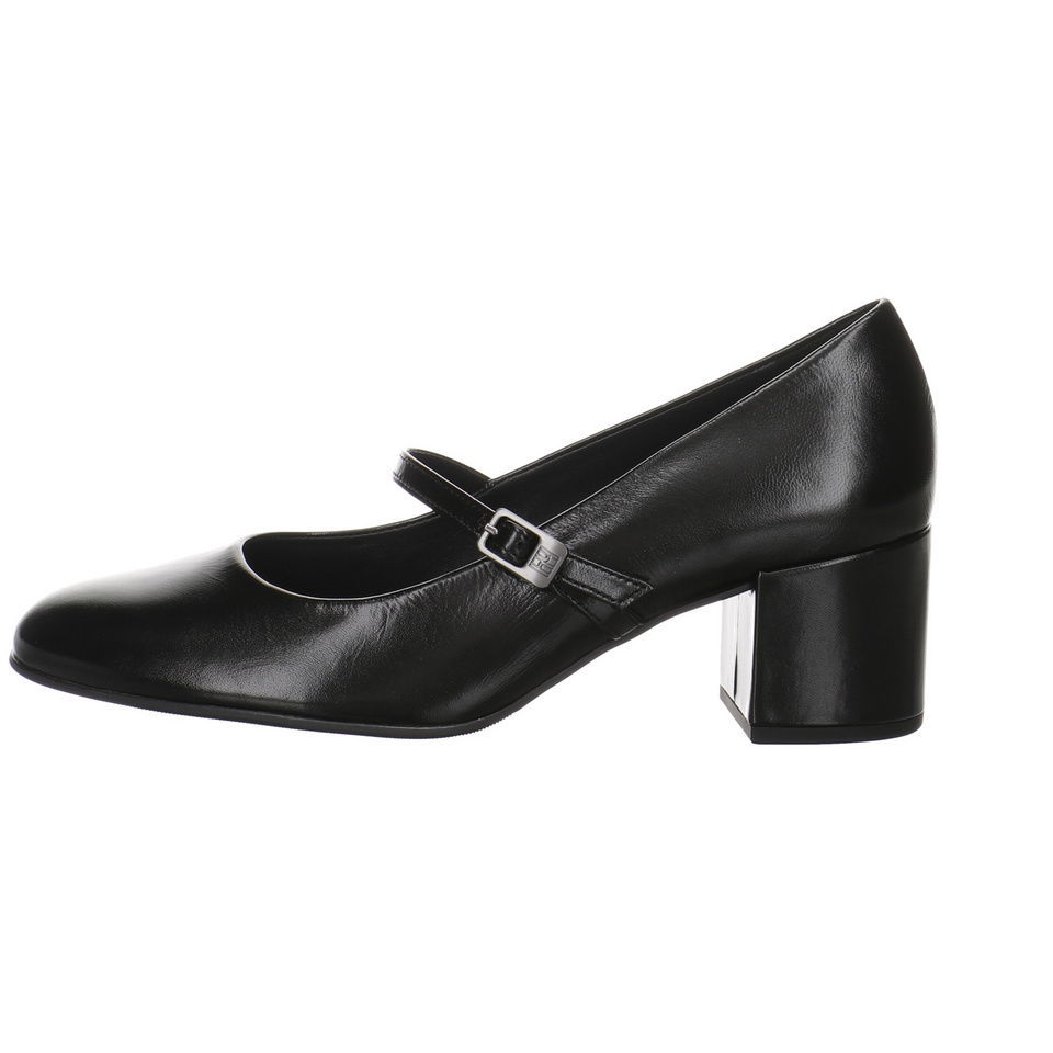 Högl Emely Pumps