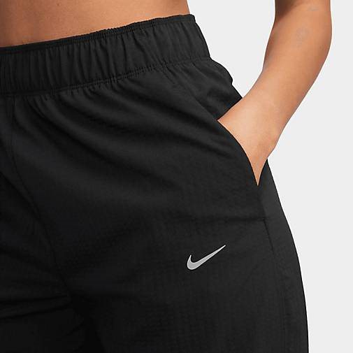 Nike Performance Damen Laufhose FAST