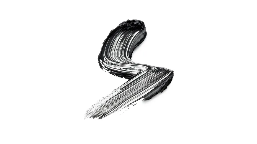 Catrice Glam & Doll Lash Colorist Semi-Permanent Volume Mascara 9 ml 10 - Ultra Black