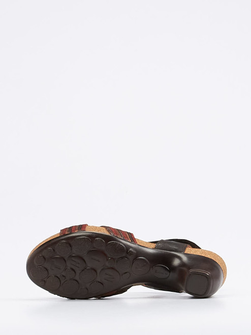 Sandalette-22022250001 Think