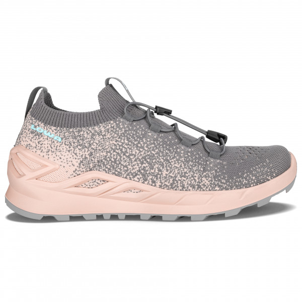 Lowa - Women's Fusion LO - Multisportschuhe