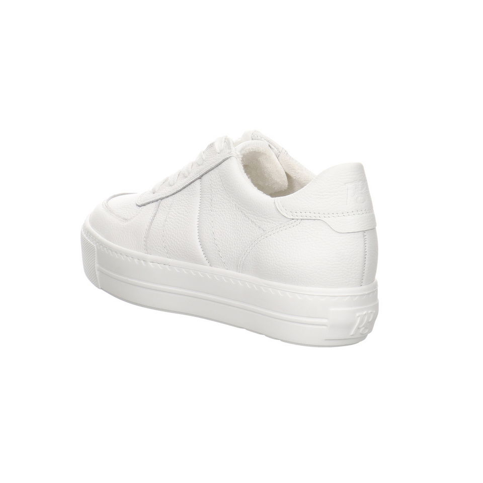 Paul Green Sneaker