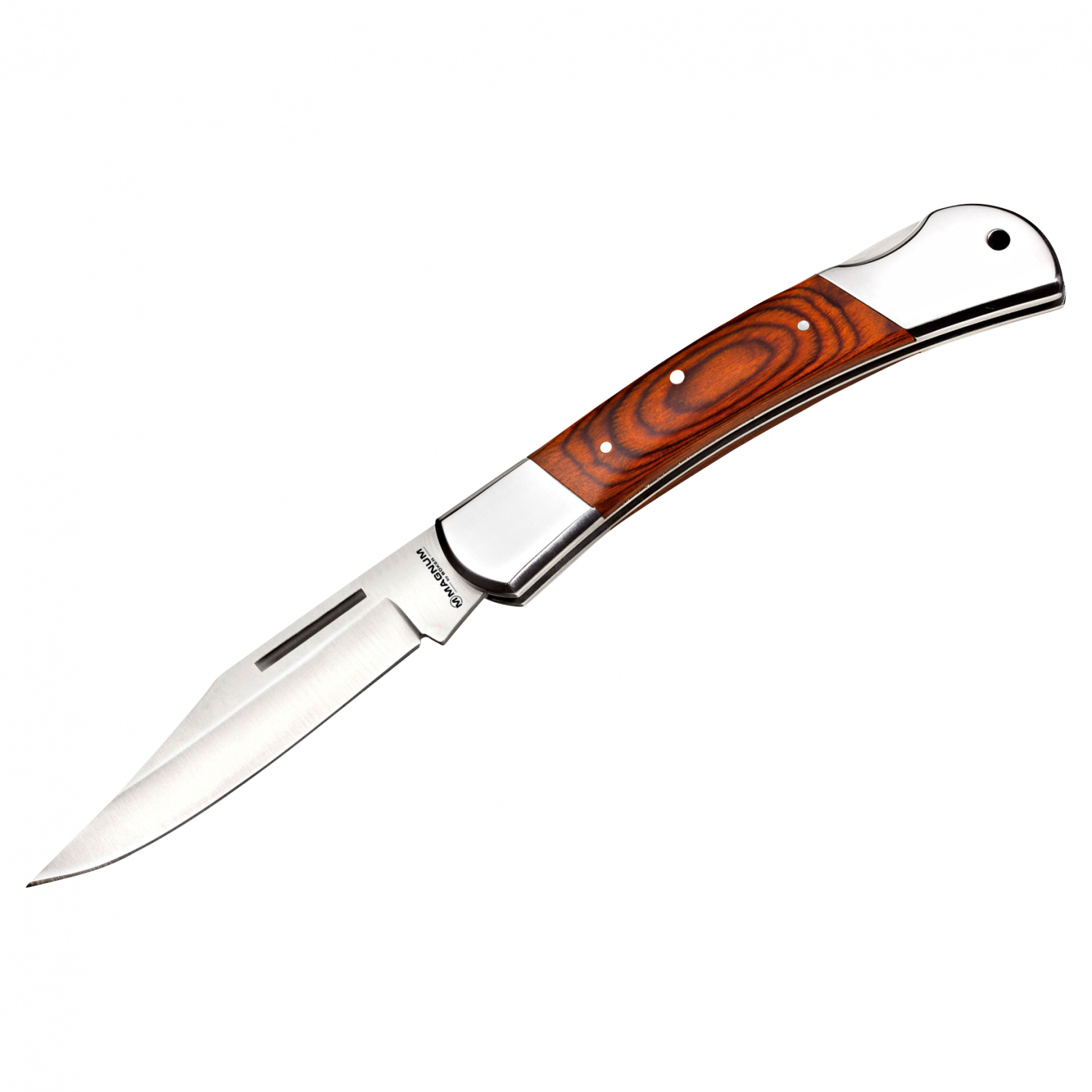 Magnum Taschenmesser Handwerksmeister 2
