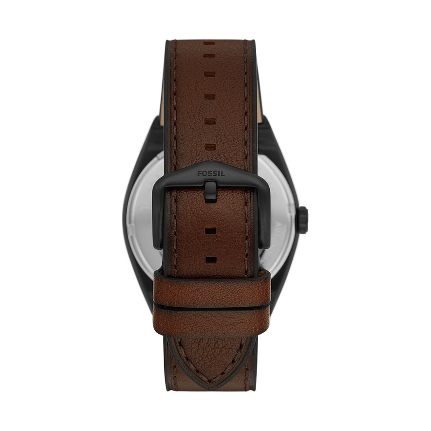 Fossil Herrenuhr Everett