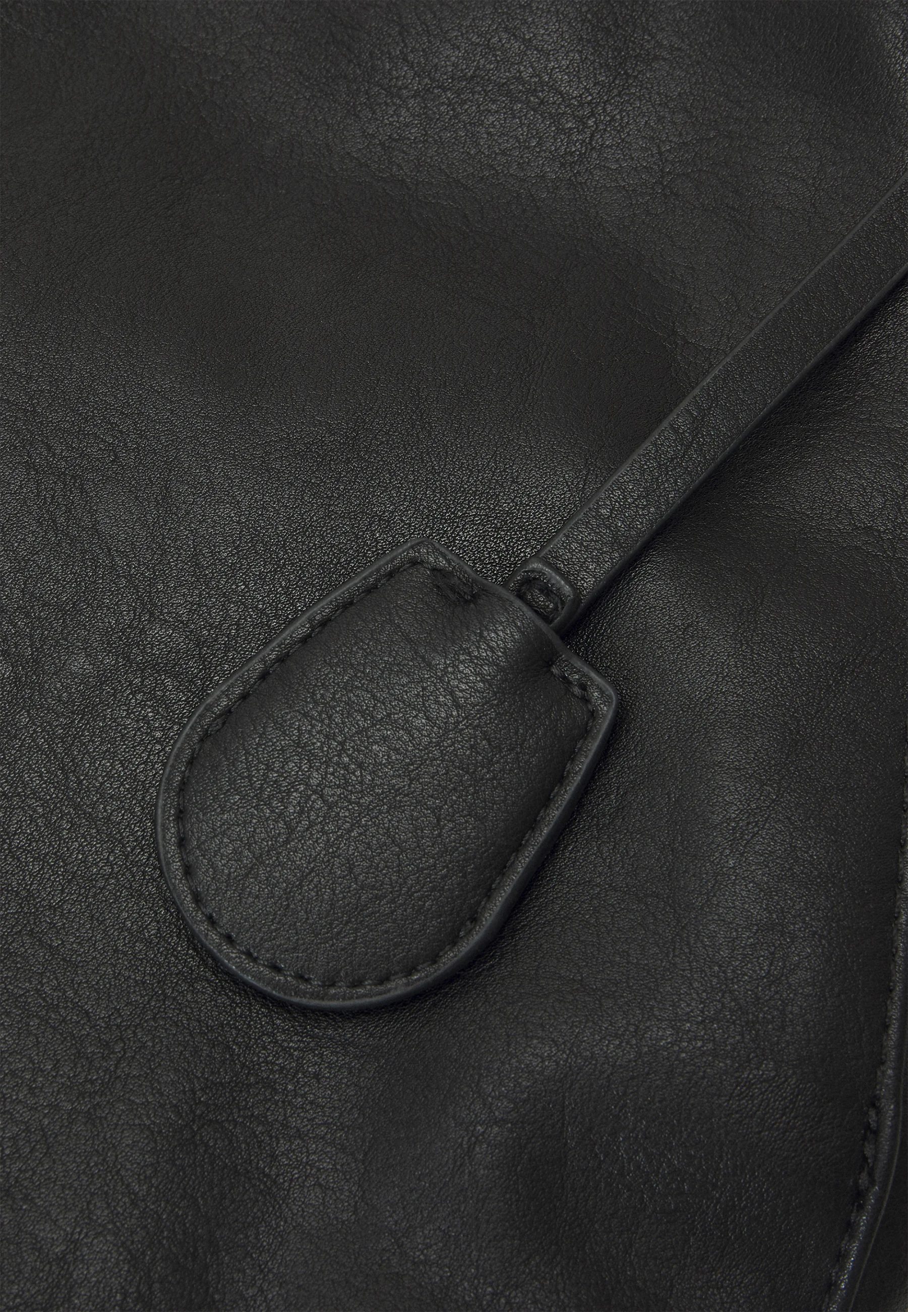 Bolso de hombro Anna Field