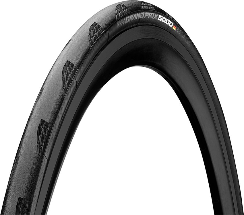 Continental Grand Prix 5000 Faltreifen kaufen | Bike-Discount