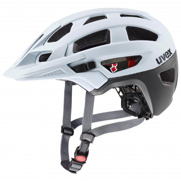 Uvex - Finale 2.0 - Radhelm