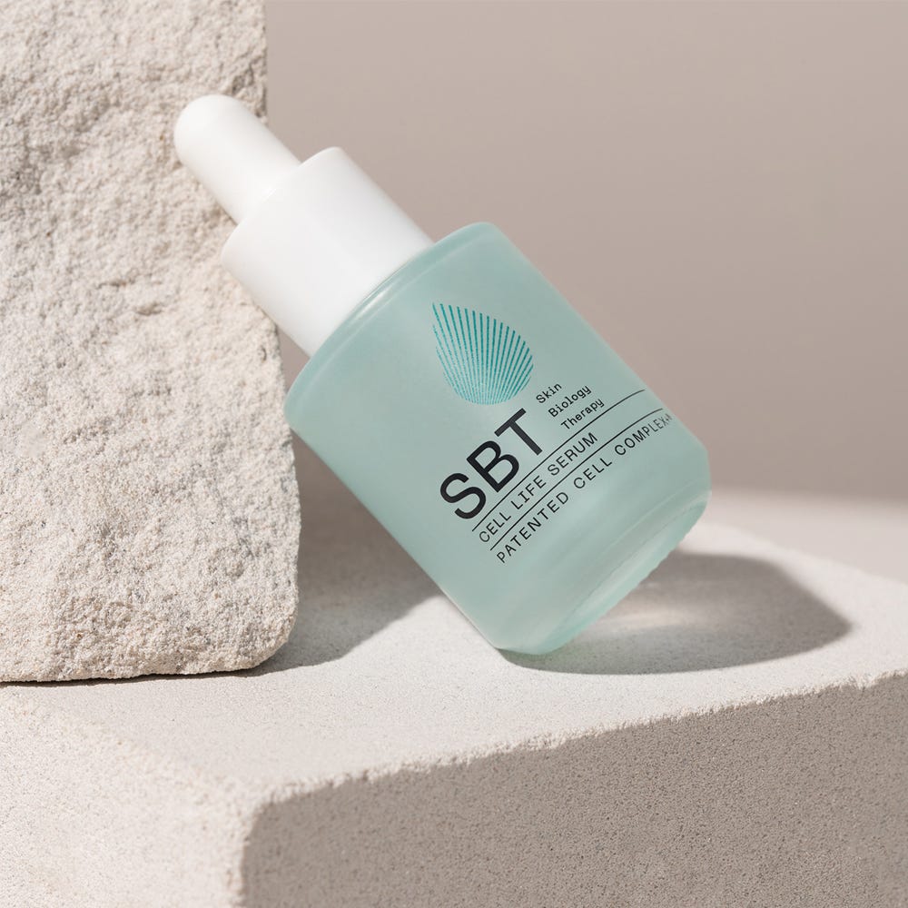 SBT Cell Life Serum 30 ml