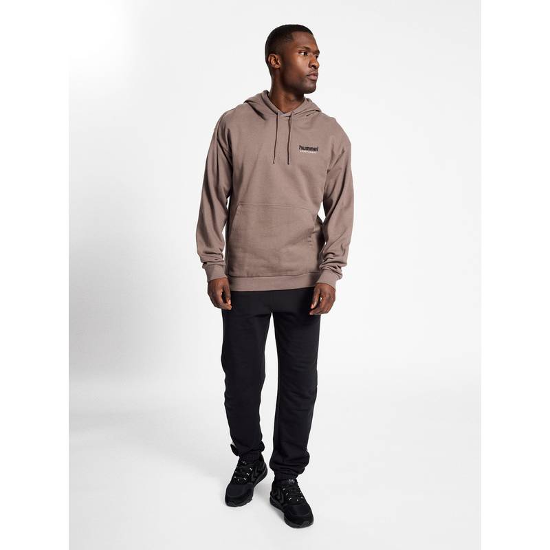 hummel hmlLGC NATE HOODIE Hoodie Herren