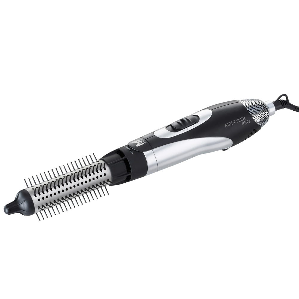 Moser Airstyler Pro