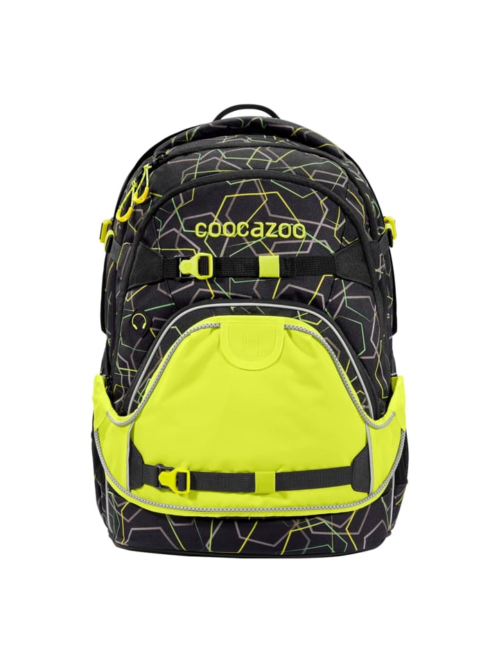 Coocazoo Rucksack-Zubehör 