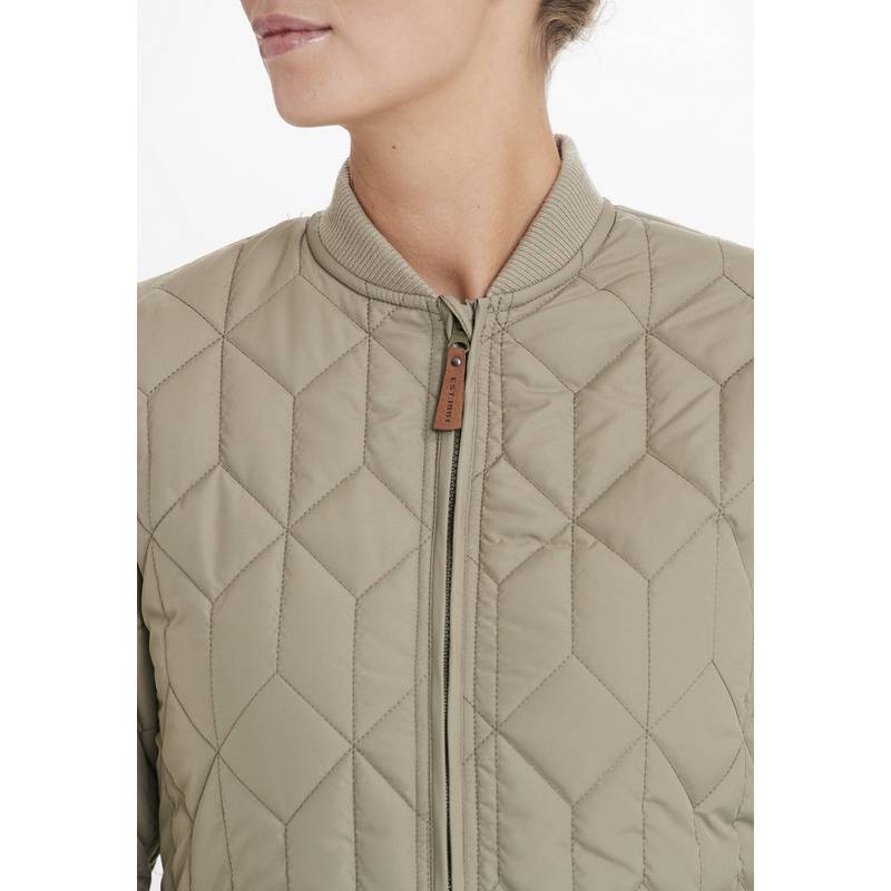 Weather Report Piper Outdoorjacke Damen