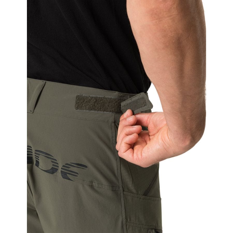 Virt Radhose Herren