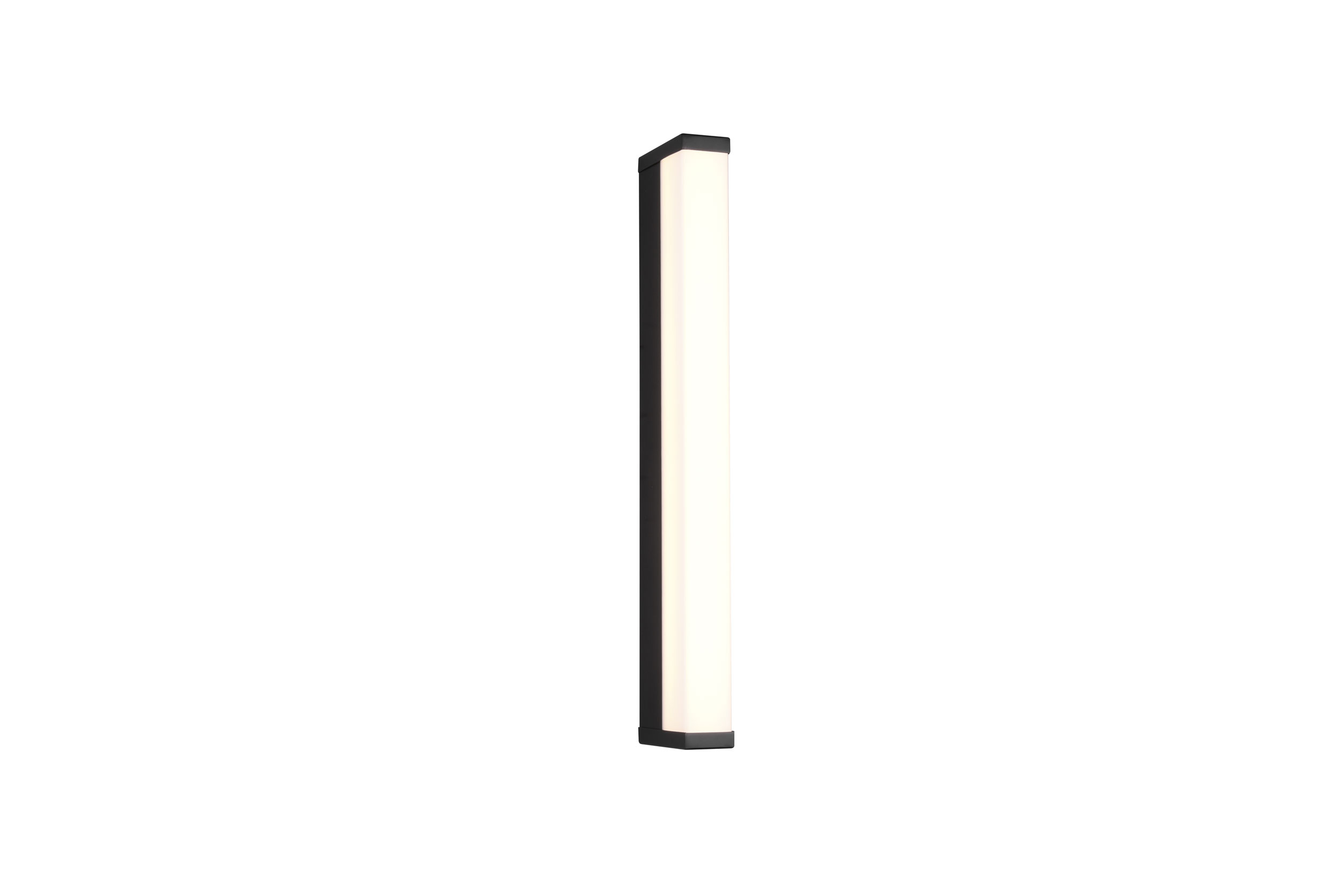 Trio LeuchtenLED-Wandleuchte 1flg