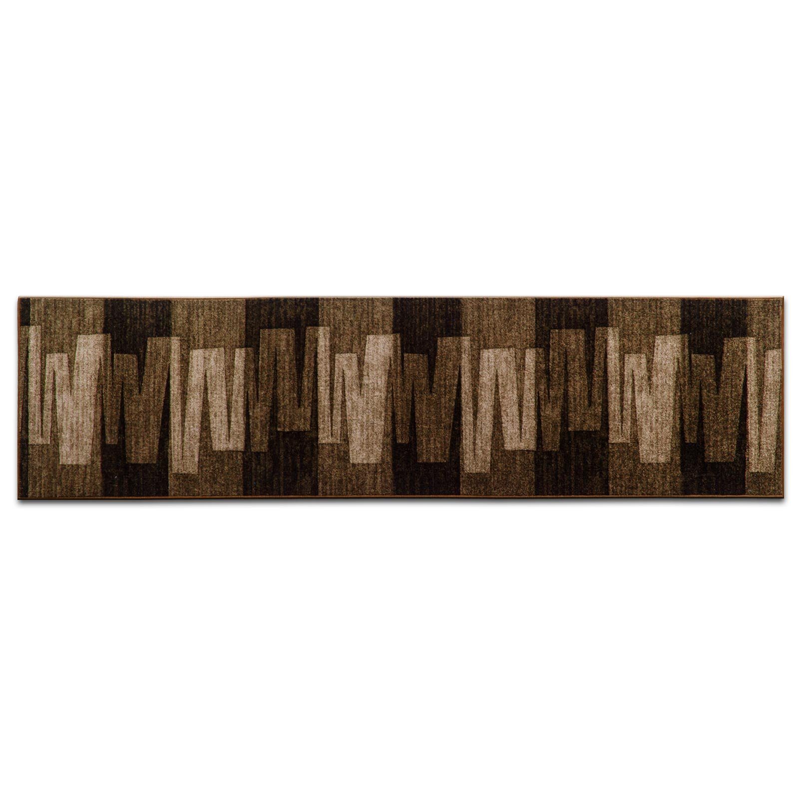 Läufer Via Veneto, Floordirekt, rechteckig, Höhe: 8.5 mm, 1A